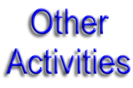Other  Activities